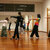 Danzare Tanzschule Winterthur