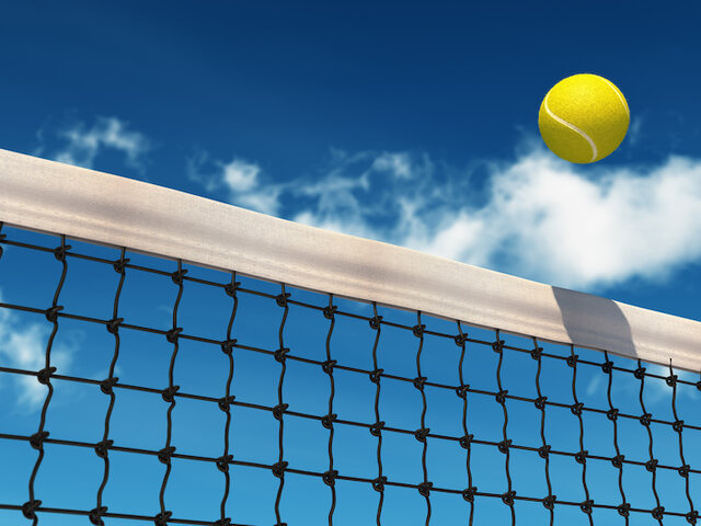 Tennis De Plage Joyeux Anniversaire Exception Multi Themes Tennis De Plage Joyeux Anniversaire Exception Multi Themes
