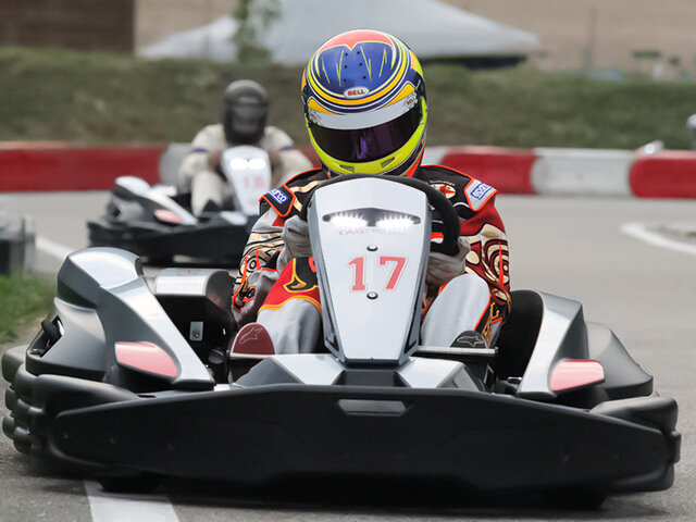 Karting Joyeux Anniversaire Multi Thematique Karting Joyeux Anniversaire Multi Thematique