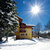 Hotel Chalet All'Imperatore****
