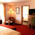 Romantik Hotel Schweizerhof*****S