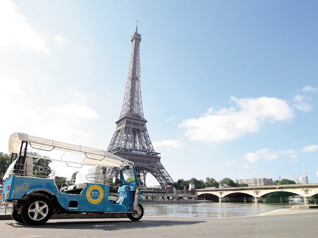 Paris En Tuk Tuk Joyeux Anniversaire Multi Themes Paris En Tuk Tuk Joyeux Anniversaire Multi Themes