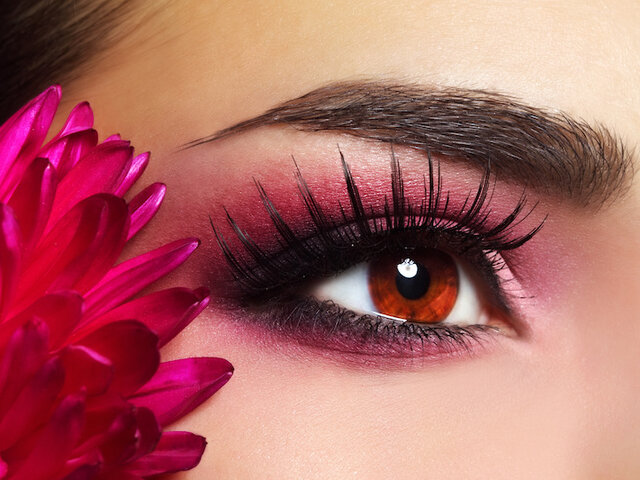 Idol lash coupon codes