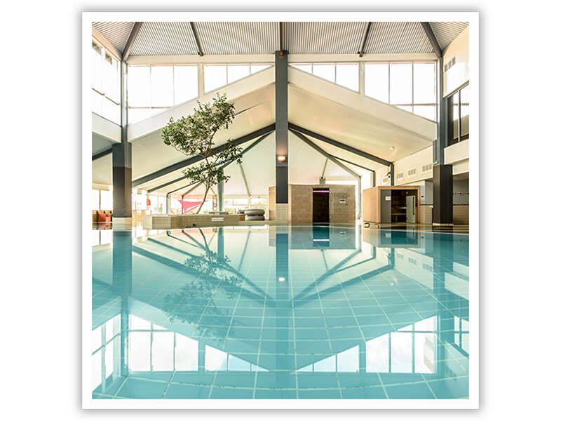 18+ Beau Cadeau Noel Thalasso