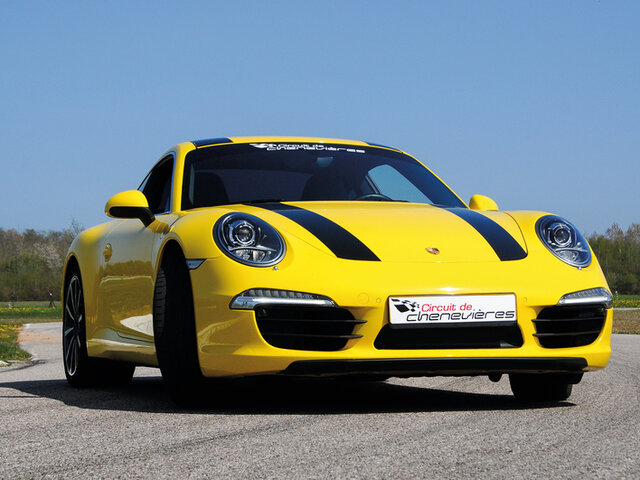 Porsche 911 S Joyeux Anniversaire Multi Themes Porsche 911 S Joyeux Anniversaire Multi Themes