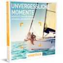 Unvergessliche Momente
