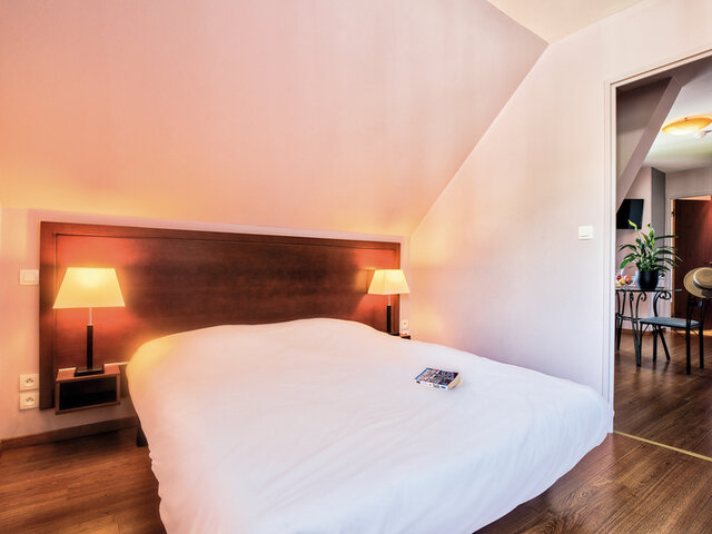 Zenitude Hotel Residences Les Jardins De Lourdes Mille Et Une Nuits De Charme Sejour Zenitude Hotel Residences Les Jardins De Lourdes Mille Et Une Nuits De Charme Sejour