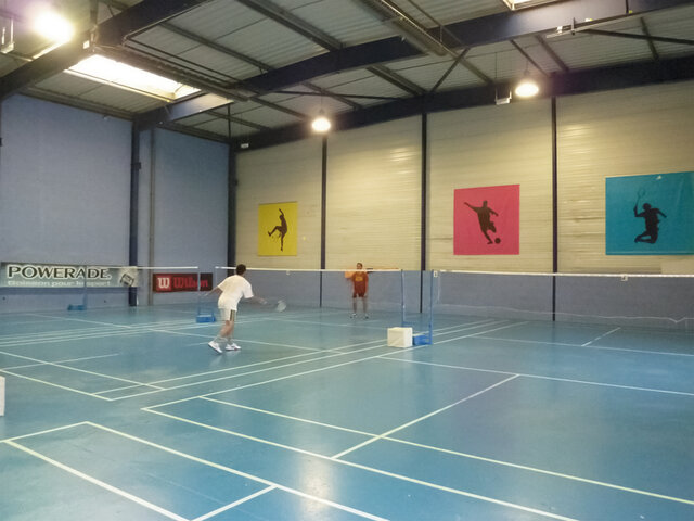 Badminton Anniversaire Sportif Pour Ceux Qui Aiment L Aventure Sport Aventure Badminton Anniversaire Sportif Pour Ceux Qui Aiment L Aventure Sport Aventure