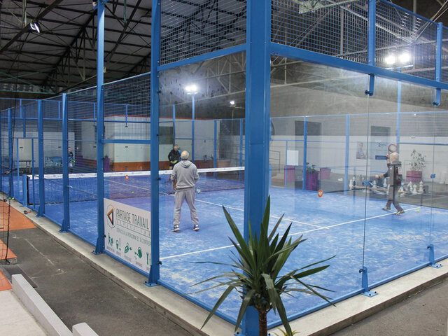Badminton Anniversaire Sportif Pour Ceux Qui Aiment L Aventure Sport Aventure Badminton Anniversaire Sportif Pour Ceux Qui Aiment L Aventure Sport Aventure
