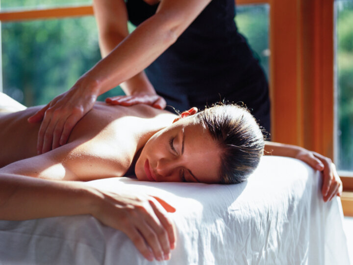 Ahimsa Le Spa Joyeux Anniversaire Multi Themes Nos Smartbox Ahimsa Le Spa Joyeux Anniversaire Multi Themes Nos Smartbox