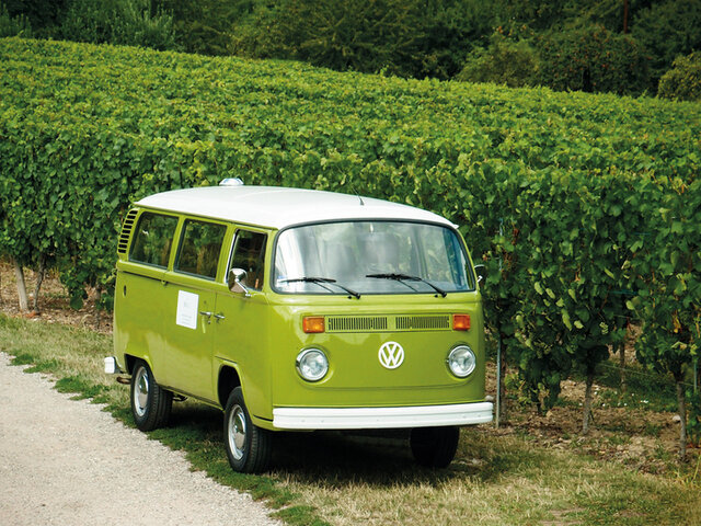Degustation Vins D Alsace Joyeux Anniversaire Multi Themes