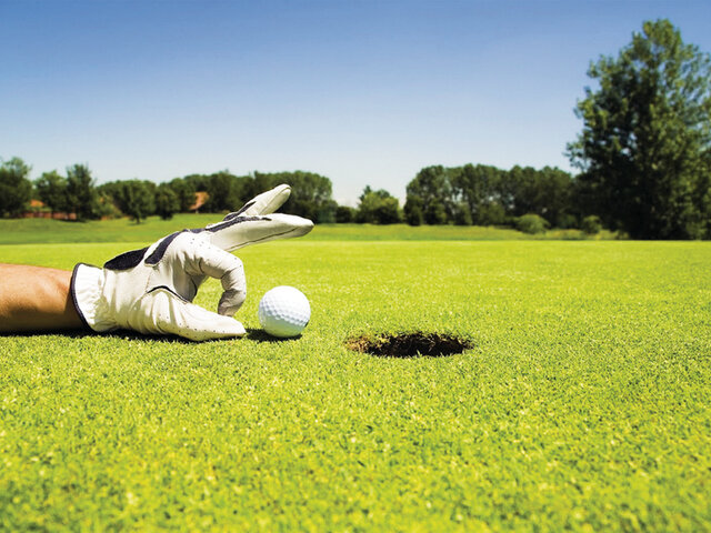 Cours De Golf Joyeux Anniversaire Multi Activites Cours De Golf Joyeux Anniversaire Multi Activites