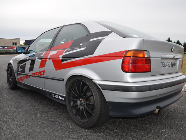 Pilotage Bmw Joyeux Anniversaire Multi Themes Pilotage Bmw Joyeux Anniversaire Multi Themes