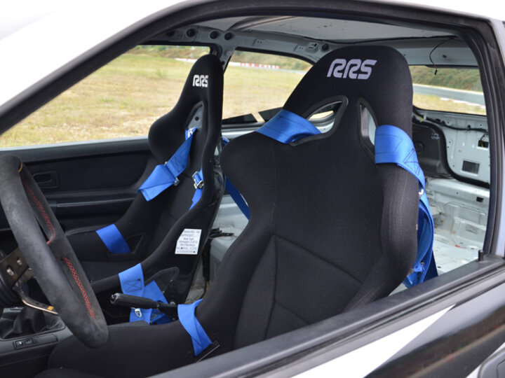 Pilotage Bmw Joyeux Anniversaire Multi Themes Pilotage Bmw Joyeux Anniversaire Multi Themes