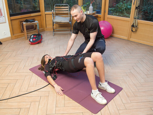 Coaching Sportif Joyeux Anniversaire Multi Themes Coaching Sportif Joyeux Anniversaire Multi Themes
