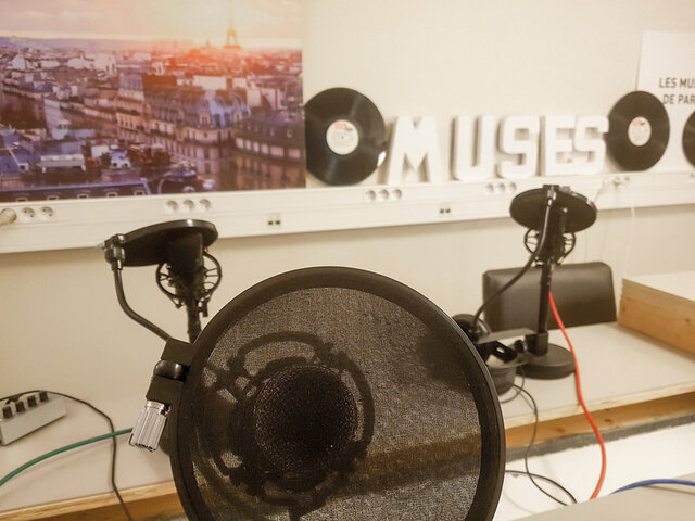 Emission Radio Joyeux Anniversaire Pour Homme 60 Ans Multi Themes Emission Radio Joyeux Anniversaire Pour Homme 60 Ans Multi Themes