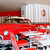 All American Diner - Milano