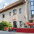 Best Hôtel Annecy Cran-Gevrier***