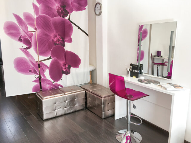 Marjorie Makeover Joyeux Anniversaire Multi Themes Marjorie Makeover Joyeux Anniversaire Multi Themes