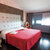 Hotel Relax Roma Nord****