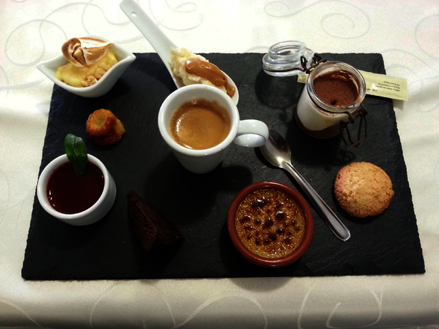 Les Fleurs D Olivier Joyeux Anniversaire Multi Themes