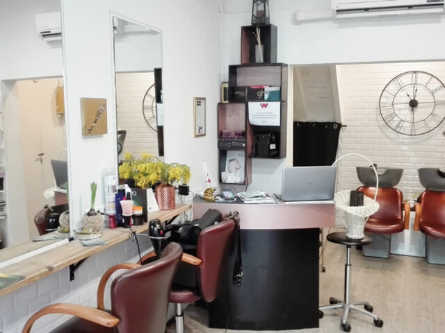 Like Coiffure Joyeux Anniversaire Multi Themes Like Coiffure Joyeux Anniversaire Multi Themes