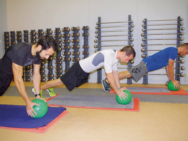Fitness Joyeux Anniversaire Multi Themes Fitness Joyeux Anniversaire Multi Themes