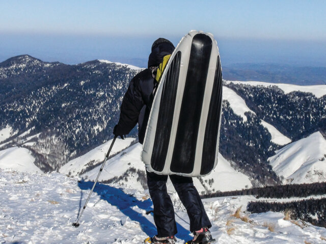 Airboard Joyeux Anniversaire Pour Femme 30 Ans Multi Themes