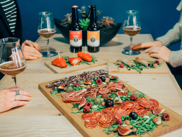 L Atelier Biere Joyeux Anniversaire Multi Themes L Atelier Biere Joyeux Anniversaire Multi Themes