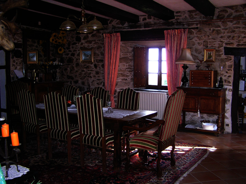 La Hulottière 3