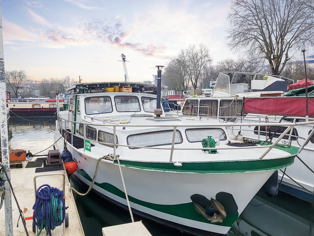 Eos Bateau Joyeux Anniversaire Multi Themes Eos Bateau Joyeux Anniversaire Multi Themes