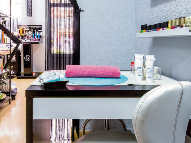 Centro Estetica Jade Joyeux Anniversaire Pour Femme 30 Ans Multi Themes Centro Estetica Jade Joyeux Anniversaire Pour Femme 30 Ans Multi Themes