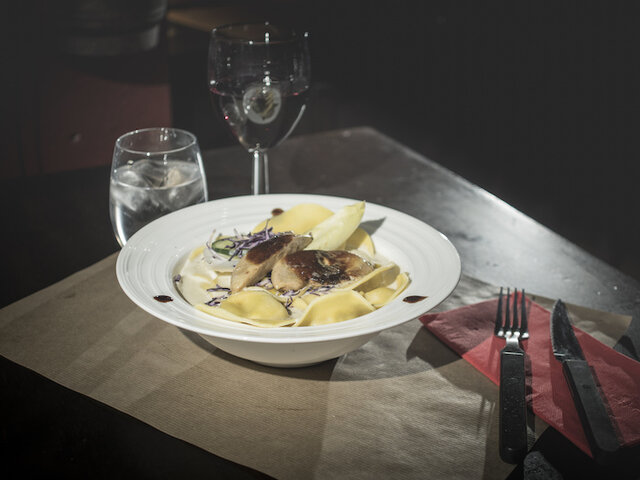 Carre Jazz Joyeux Anniversaire Multi Themes