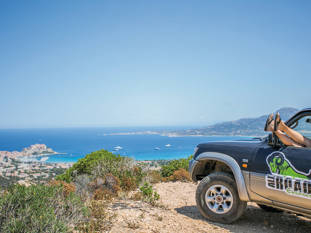 4x4 Joyeux Anniversaire Multi Activites 4x4 Joyeux Anniversaire Multi Activites