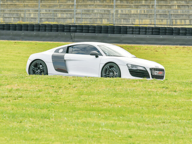 Audi R8 Joyeux Anniversaire Multi Activites Nos Dakotabox Audi R8 Joyeux Anniversaire Multi Activites Nos Dakotabox