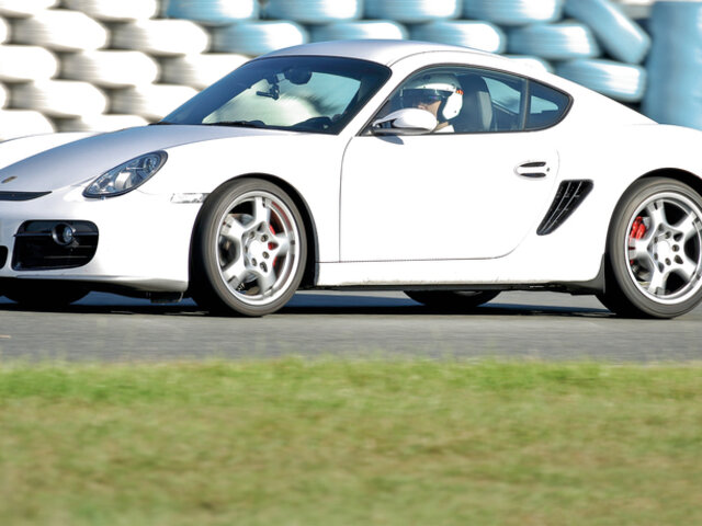 Porsche Ferrari Joyeux Anniversaire Exception Multi Themes Nos Smartbox Porsche Ferrari Joyeux Anniversaire Exception Multi Themes Nos Smartbox