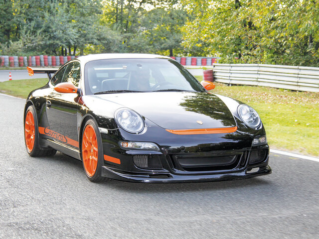 Porsche Joyeux Anniversaire Multi Themes Porsche Joyeux Anniversaire Multi Themes