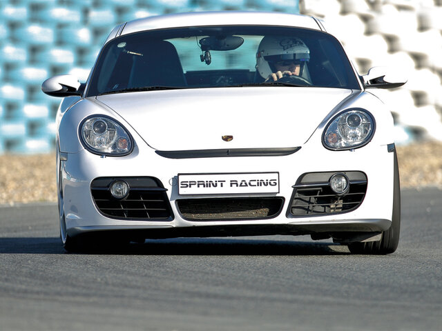 Porsche Joyeux Anniversaire Multi Themes Porsche Joyeux Anniversaire Multi Themes