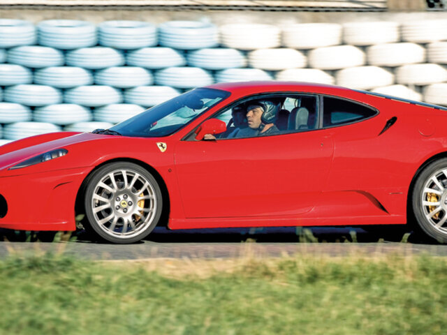 Ferrari Porsche Joyeux Anniversaire Multi Themes Ferrari Porsche Joyeux Anniversaire Multi Themes