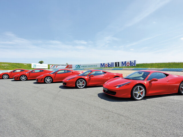 Ferrari Porsche Joyeux Anniversaire Exception Multi Themes Ferrari Porsche Joyeux Anniversaire Exception Multi Themes