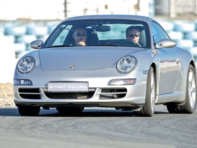 Porsche Joyeux Anniversaire Multi Themes Porsche Joyeux Anniversaire Multi Themes