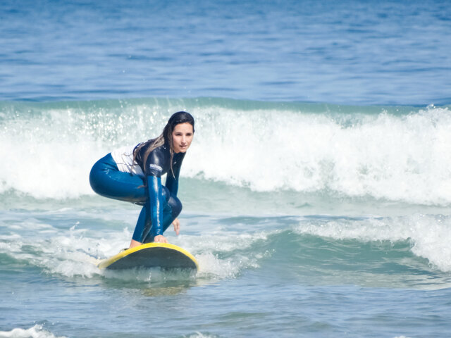 Surf Joyeux Anniversaire Multi Themes Surf Joyeux Anniversaire Multi Themes