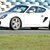 Pilotage Porsche Cayman S