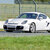 Pilotage Porsche Cayman S