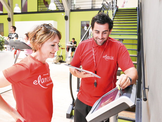 Fitness Joyeux Anniversaire Multi Activites Nos Dakotabox Fitness Joyeux Anniversaire Multi Activites Nos Dakotabox