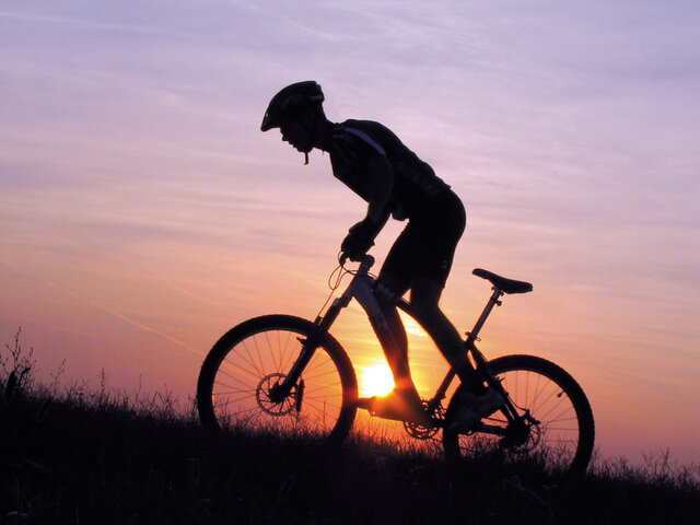 Vtt Joyeux Anniversaire Multi Themes Vtt Joyeux Anniversaire Multi Themes