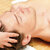 Shanti Massage Escale Zen