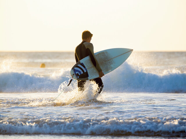 Surf Joyeux Anniversaire Exception Multi Themes Surf Joyeux Anniversaire Exception Multi Themes