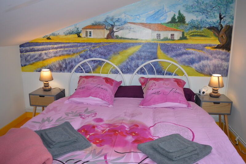 Campagn’Art 3