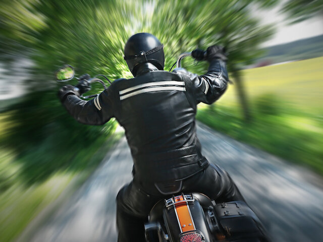 Harley Davidson Joyeux Anniversaire Exception Multi Themes Harley Davidson Joyeux Anniversaire Exception Multi Themes
